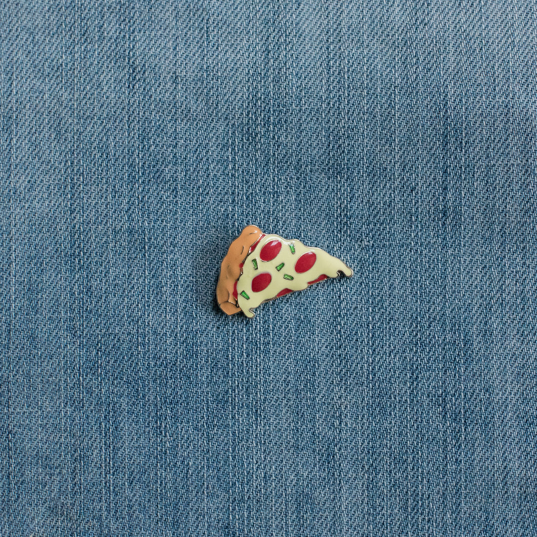 Grass-roots Business-focused Handmade Concrete Pizza - Concrete turquoise